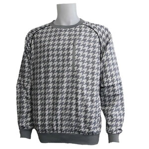 Y 㒅 u] X|[c t@E_[XNu R[fBl[g₷ Y 璹iq gRbg ێu] yIRz