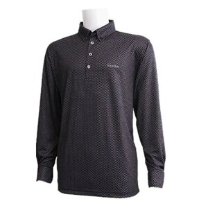 Vc |Vc TVc X|[c t@E_[XNu igł鏬ȃ_C̃Y{^_EVc FC-3135W yIRz