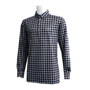 Vc |Vc TVc X|[c t@E_[XNu 񂵏Ȑ璹iqY{^_EVc FC-3137W yIRz