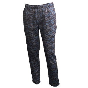 Y pc Y{ X|[c t@E_[XNu JƃXȌ`X|[eB[ Y {fBOpc FC-5163W yIRz