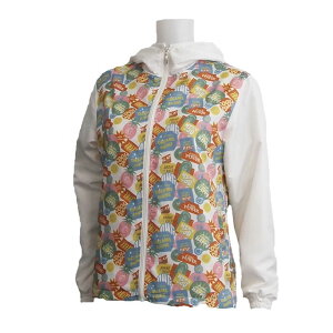  Z[^[ g[i[ X|[c bL[zbp[ ^[ |bvȃAJS fB[X gRbg tZIP u] yIRz