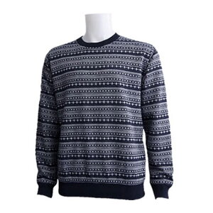 Y Z[^[ g[i[ X|[c t@E_[XNu YmfBbNێhZ[^[ FC-0308W yIRz