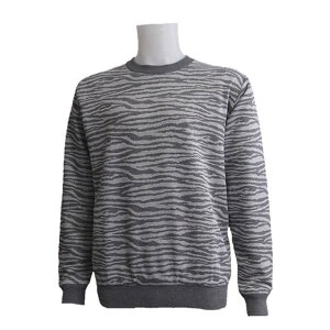 Y Z[^[ g[i[ X|[c t@E_[XNu Y[uێhZ[^[ FC-0309W yIRz