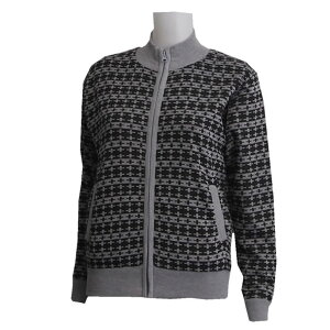  Z[^[ g[i[ X|[c bL[zbp[ ^[ mfBbN fB[X tZIP hZ[^[ RH-4359WL yIRz