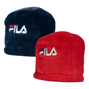 FILA GOLF o[Vu ACA {AJo[ St ӂӂŐGSnǂ{A h~tbNt Vv烁YAfB[XANɊ֌WȂg