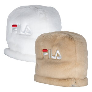FILA GOLF o[Vu ACA {AJo[ St ӂӂŐGSnǂ{A h~tbNt Vv烁YAfB[XANɊ֌WȂg