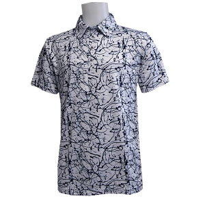 Vc |Vc TVc X|[c t@E_[XNu XvbVvg Y݃Vc FC-4344S yIRz