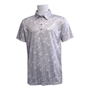 Vc |Vc TVc X|[c t@E_[XNu u₩{^jJ Y݃Vc FC-4345S yIRz