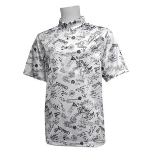 Vc |Vc TVc X|[c t@E_[XNu I[VZ[O Y  {^_E Vc yIRz