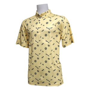 Vc |Vc TVc X|[c t@E_[XNu ƑǕ Y{^_EVc FC-4363S yIRz