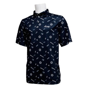 Vc |Vc TVc X|[c t@E_[XNu ƑǕ Y{^_EVc FC-4363S yIRz