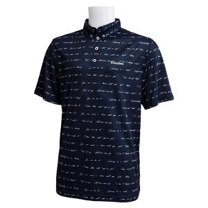 Vc |Vc TVc X|[c t@E_[XNu ML̃bZ[W Y{^_EVc FC-4365S yIRz