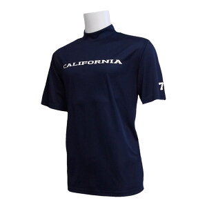 Vc |Vc TVc X|[c t@E_[XNu tgS YbNVc FC-4370S yIRz