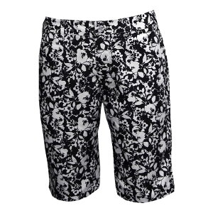 Y pc Y{ X|[c t@E_[XNu {^jJ Yn[tpc FC-5168S yIRz