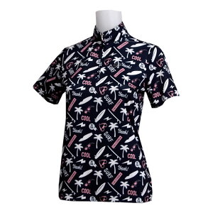 Vc |Vc TVc X|[c bL[zbp[ VɃT[t{[h fB[XZIPnClbNVc RH-1790S yIRz