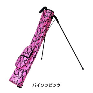 St NuP[X NuobO DZ[@LUMBERJACK o[WbN ZtX^hNuP[X yIRz