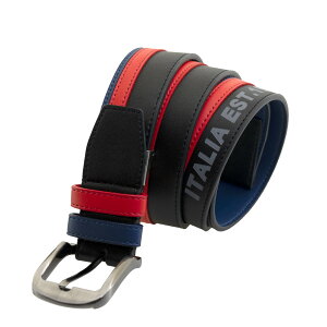 St lCuh tBSt ꂽIVȃYxg ̂Ȃ\tgf StEGA X|[cV[ɍœK JbgăfB[Xgp VjA F