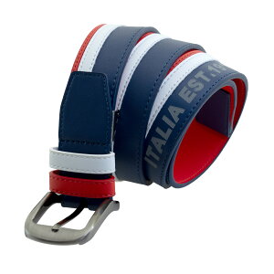 St lCuh tBSt ꂽIVȃYxg ̂Ȃ\tgf StEGA X|[cV[ɍœK JbgăfB[Xgp VjA F