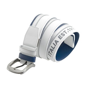 St lCuh tBSt ꂽIVȃYxg ̂Ȃ\tgf StEGA X|[cV[ɍœK JbgăfB[Xgp VjA F