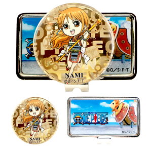 s[X@St }[J[ Nbv@@OȒP@}KfőlC@tB@]@i~@E\bv@TW@`bp[@r@tL[@ubN@W