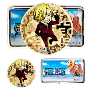 s[X@St }[J[ Nbv@@OȒP@}KfőlC@tB@]@i~@E\bv@TW@`bp[@r@tL[@ubN@W