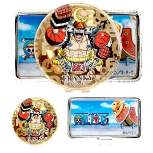 s[X@St }[J[ Nbv@@OȒP@}KfőlC@tB@]@i~@E\bv@TW@`bp[@r@tL[@ubN@W