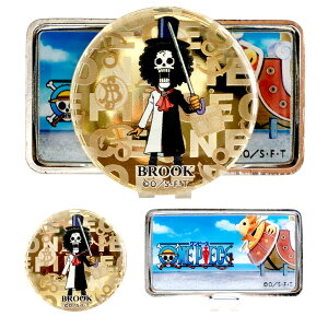 s[X@St }[J[ Nbv@@OȒP@}KfőlC@tB@]@i~@E\bv@TW@`bp[@r@tL[@ubN@W