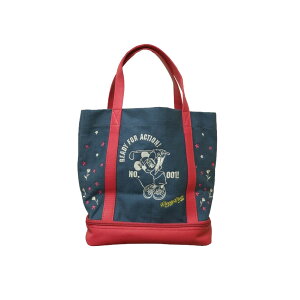 {XgobO g[gobO fBYj[ g[gobO gCXg[[EhihE~j[E~bL[ yIRz