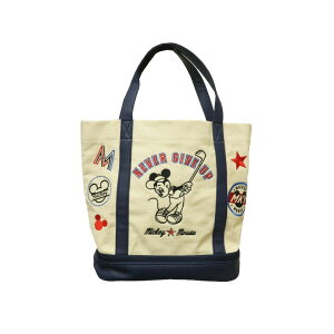 {XgobO g[gobO fBYj[ g[gobO gCXg[[EhihE~j[E~bL[ yIRz