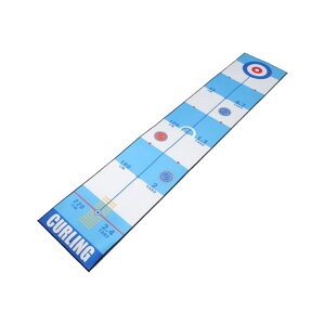 O[ p^[}bg   VѐŜStp^[}bg  pbeBO yIRz