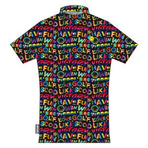 Vc |Vc TVc X|[c EBEBX^C WINWIN^O YVc AW-23-AW-24 yIRz