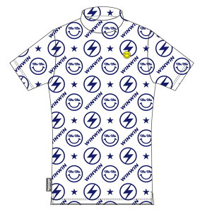 Vc |Vc TVc X|[c EBEBX^C WINWIN SMILE YVc AW-26-AW-30 yIRz