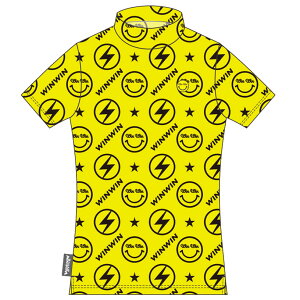 Vc |Vc TVc X|[c EBEBX^C WINWIN SMILE fB[XVc AW-36-AW-40 yIRz