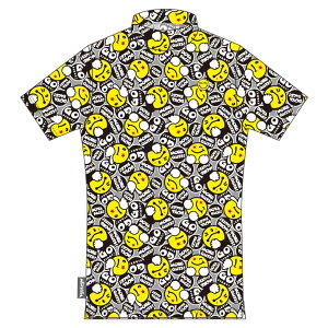 Vc |Vc TVc X|[c EBEBX^C GO FIGHT!YVc AW-25 yIRz