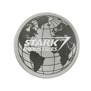 St Eh {[ [ |[` Marvel }[x RpNg|[` yIRz