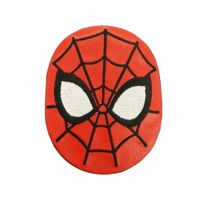 ゴルフ ラウンド ボール 収納 ポーチ Marvel マーベル コンパクトポーチ 【IR】