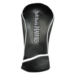 Stpi ی NuJo[ v싅INPBI\tgoNz[NX hCo[ wbhJo[ 460CCΉ yIRz