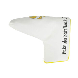 Stpi ی NuJo[ v싅INPBI\tgoNz[NX p^[Jo[ u[hp SBPC-3849 yIRz