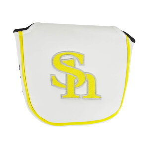 Stpi ی NuJo[ v싅INPBI\tgoNz[NX p^[Jo[ lI}bgp SBPC-3850 yIRz