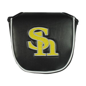 Stpi ی NuJo[ v싅INPBI\tgoNz[NX p^[Jo[ lI}bgp SBPC-3850 yIRz