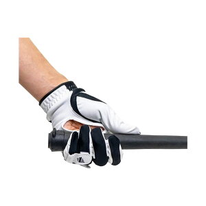 Stpi Kpi XCO GW\St SOSObvg[i[ yIRz