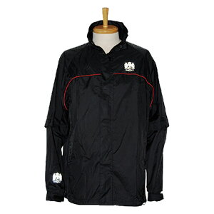 Y CEFA J X|[c ueBbVNVbN CEFA BCRW-8578 yIRz