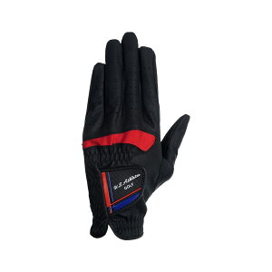 O[u  Y X|[c [GXAX[g StO[u zCg/ubN p/Ep USGL-3653 yIRz