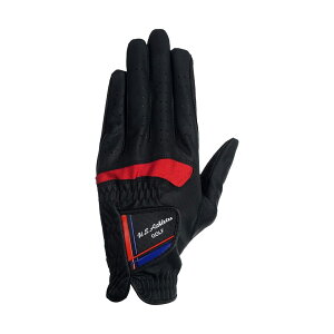 O[u  Y X|[c [GXAX[g StO[u zCg/ubN p/Ep USGL-3653 yIRz