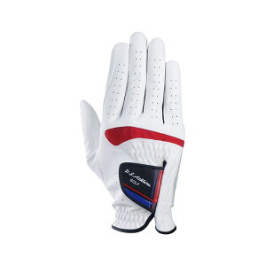 O[u  Y X|[c [GXAX[g StO[u zCg/ubN p/Ep USGL-3653 yIRz