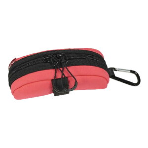 St Eh {[ [ |[` eB[z_[t {[P[X 3p C-179 yIRz