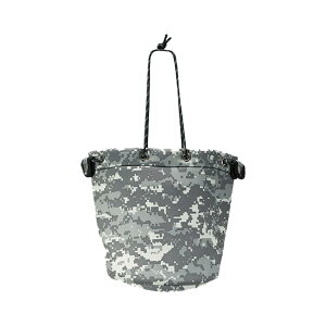 |[` ~jg[gobO EhobO Cg EhpPbg|[` C-189 yIRz