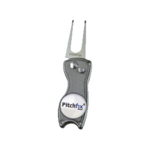 St Eh tH[N Cg Pitchfix sb`tBbNX NVbN 25.0 tH[N T-276 yIRz