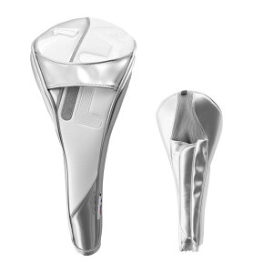 tBSt hCo[p wbhJo[ ȒPɒE }Olbg YGidグ \tgȎgSn̗D}CNt[Xn Y fB[X