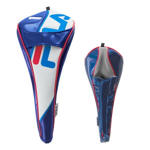 tBSt hCo[p wbhJo[ ȒPɒE }Olbg YGidグ \tgȎgSn̗D}CNt[Xn Y fB[Xysshdcvz